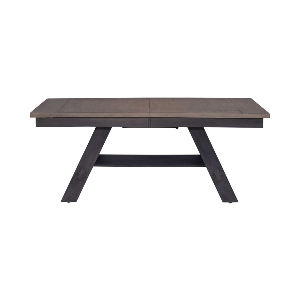 Lawson - Rectangular Table Dining Tables by Liberty Furniture - Walls Furniture & Mattress