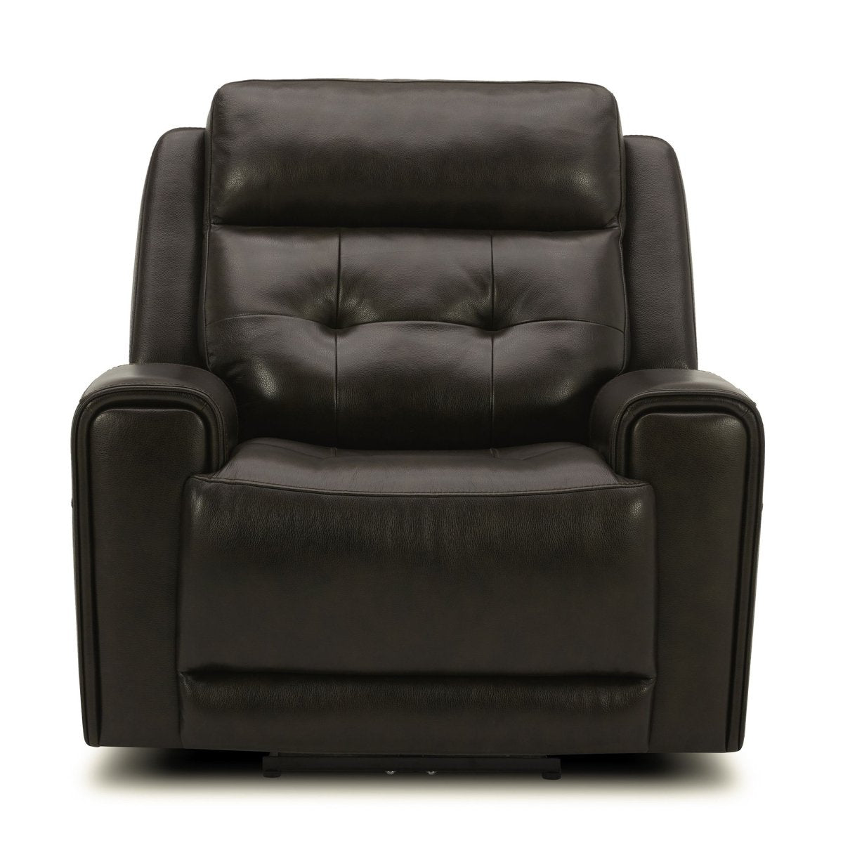 Carrington - Swivel Glider Recliner P3 Swivel Glider Chairs by Liberty Furniture - Walls Furniture & Mattress
