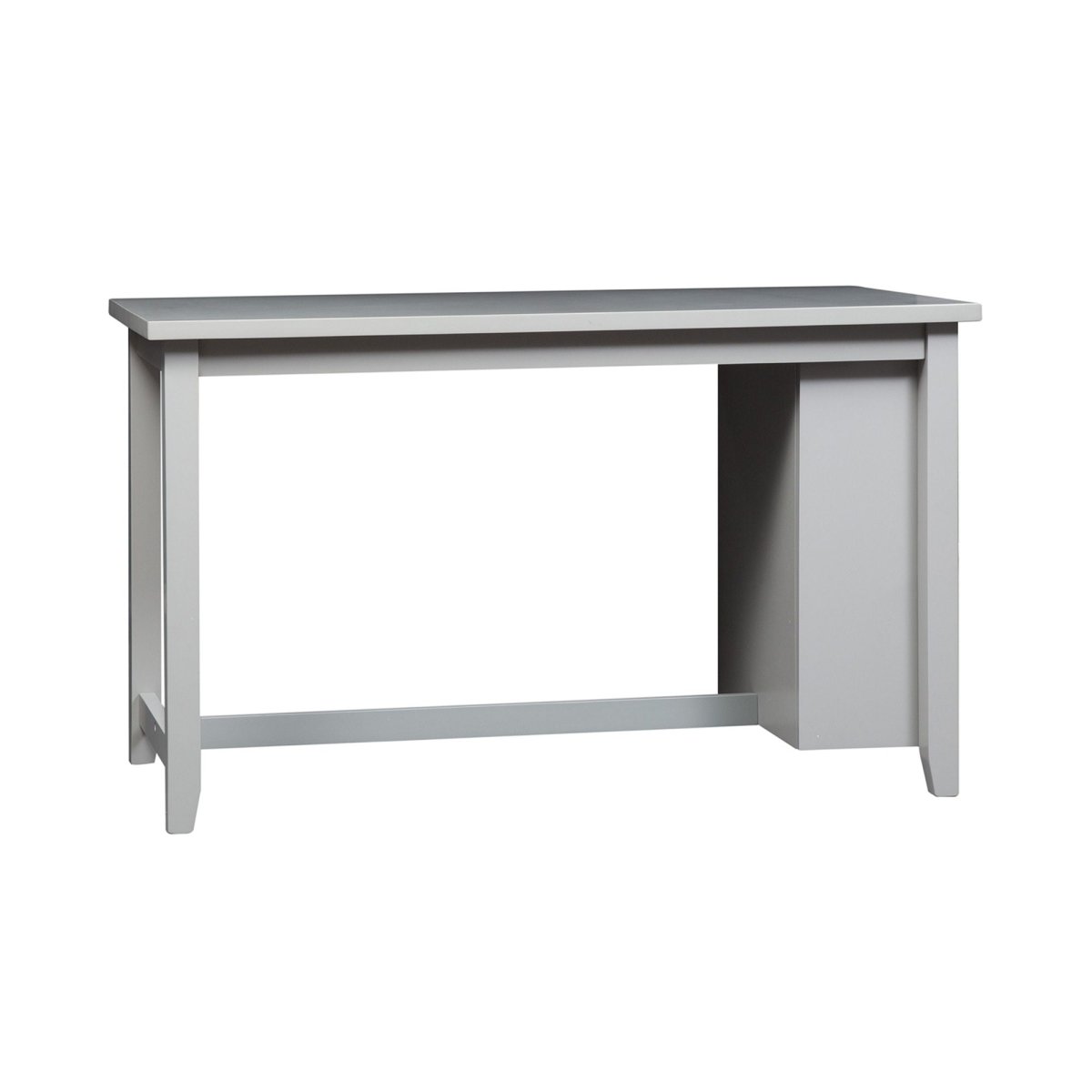 Brook Creek - Counter Set 5 Piece Dining Room Sets by Liberty Furniture - Walls Furniture & Mattress