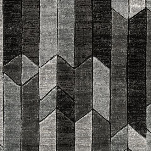Chayse - Rug Area Rugs by Signature Design by Ashley® - Walls Furniture & Mattress