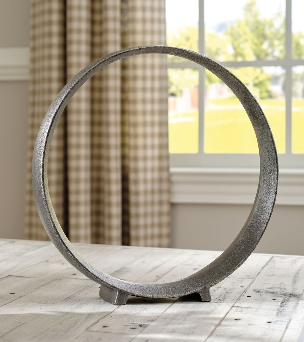 Ryandale - Sculpture Sculptures & Figurines by Signature Design by Ashley® - Walls Furniture & Mattress