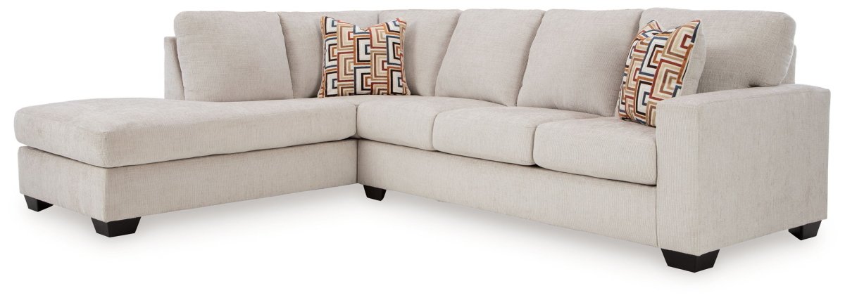 Aviemore - Sectional Set 3 Piece Living Room Sets by Signature Design by Ashley® - Walls Furniture & Mattress