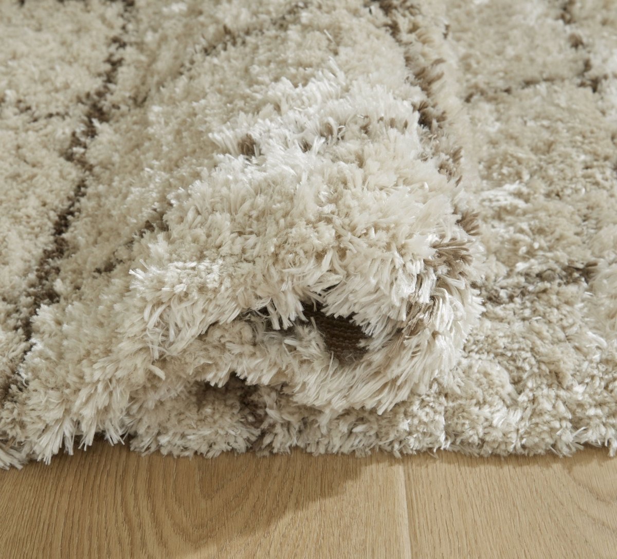 Wrenlow - Rug Area Rugs by Signature Design by Ashley® - Walls Furniture & Mattress