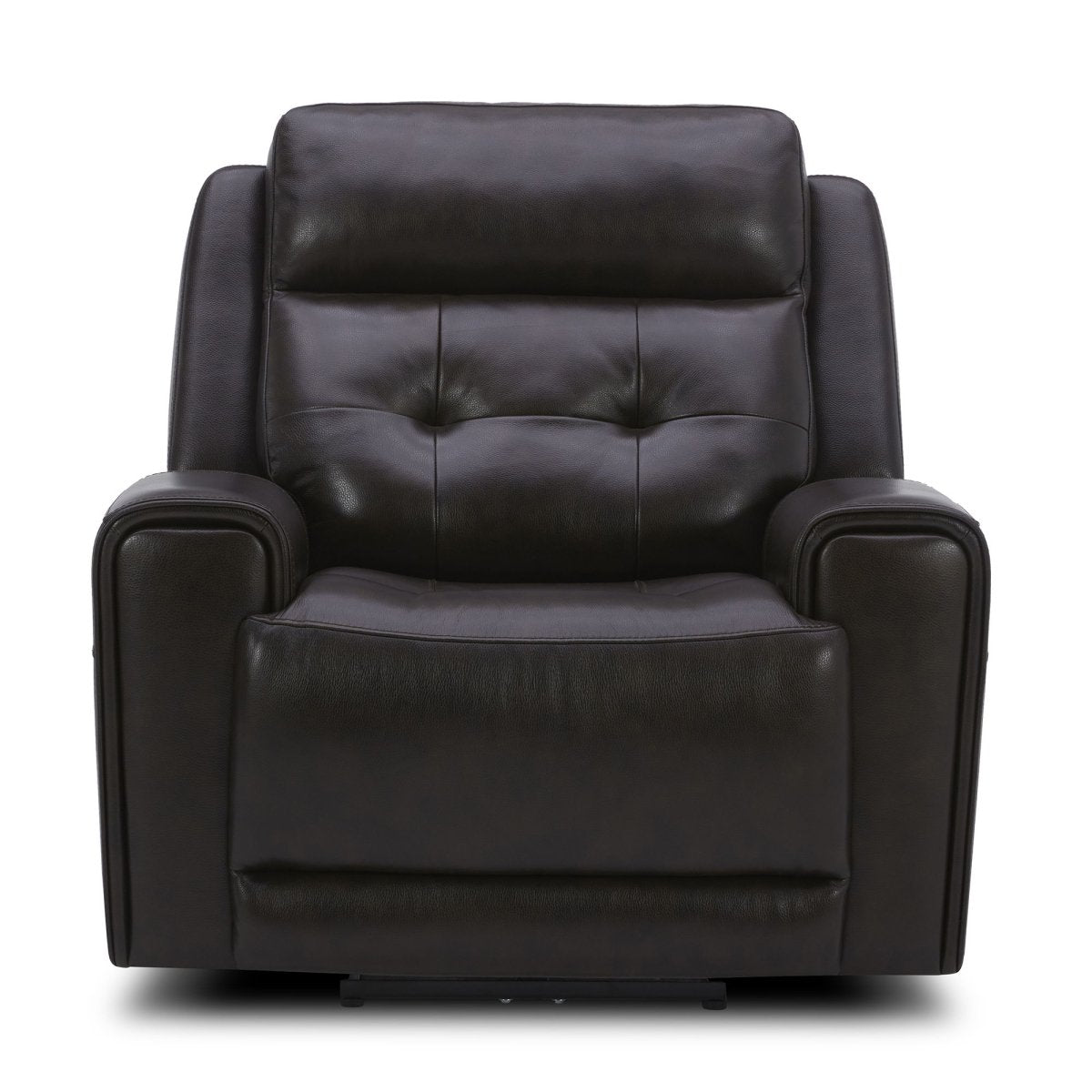 Carrington - Swivel Glider Recliner P3 Swivel Glider Chairs by Liberty Furniture - Walls Furniture & Mattress