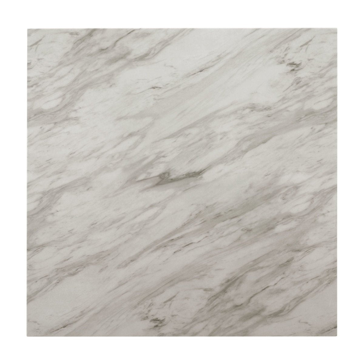 Celeste - Counter Table & 4 Chairs 5 Piece Dining Room Sets by New Classic - Walls Furniture & Mattress