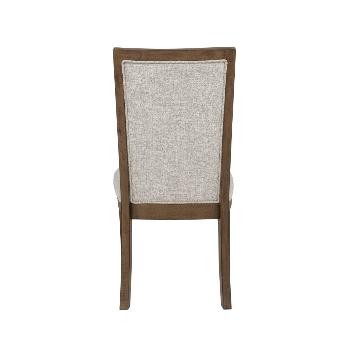 Mariana - Upholstered Side Chair (Set of 2) Chair Sets by New Classic - Walls Furniture & Mattress