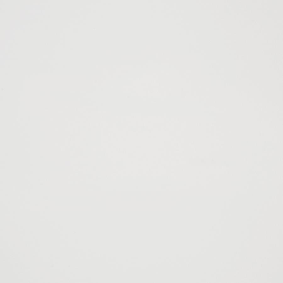 Sonora - Dresser Mirror - White Bedroom Mirrors by Coaster Fine Furniture - Walls Furniture & Mattress