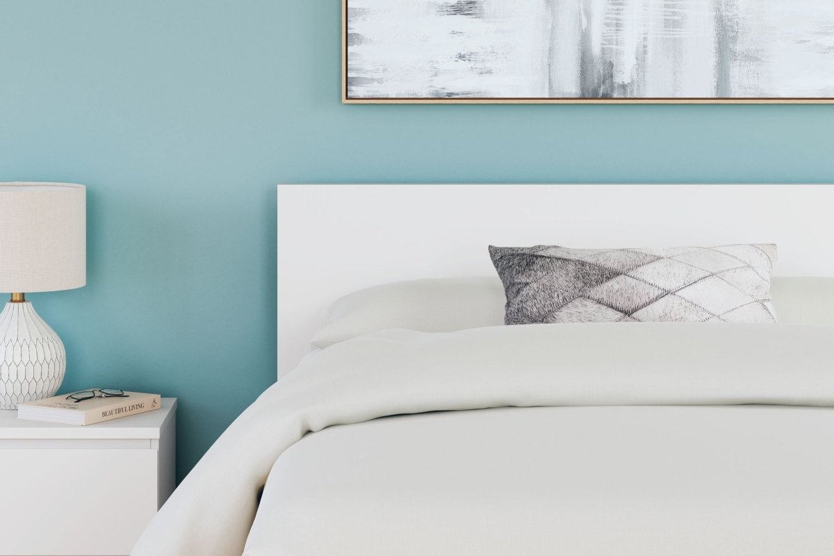 Onita - Panel Headboard Panel Headboards by Signature Design by Ashley® - Walls Furniture & Mattress