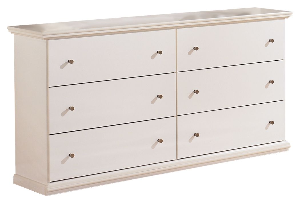 Bostwick Shoals - Panel Bedroom Set 4 Piece Bedroom Sets by Signature Design by Ashley® - Walls Furniture & Mattress