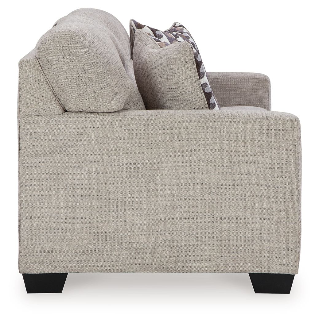 Mahoney - Sofa Sleeper Sleeper Sofas by Signature Design by Ashley® - Walls Furniture & Mattress