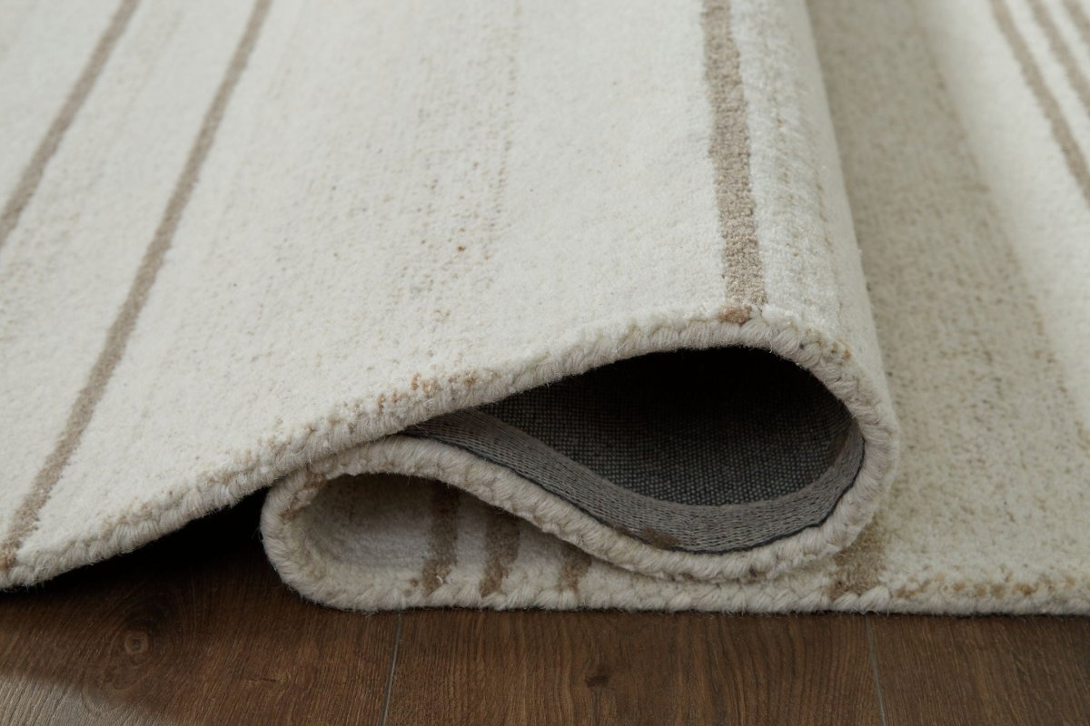 Gadence - Rug Area Rugs by Signature Design by Ashley® - Walls Furniture & Mattress