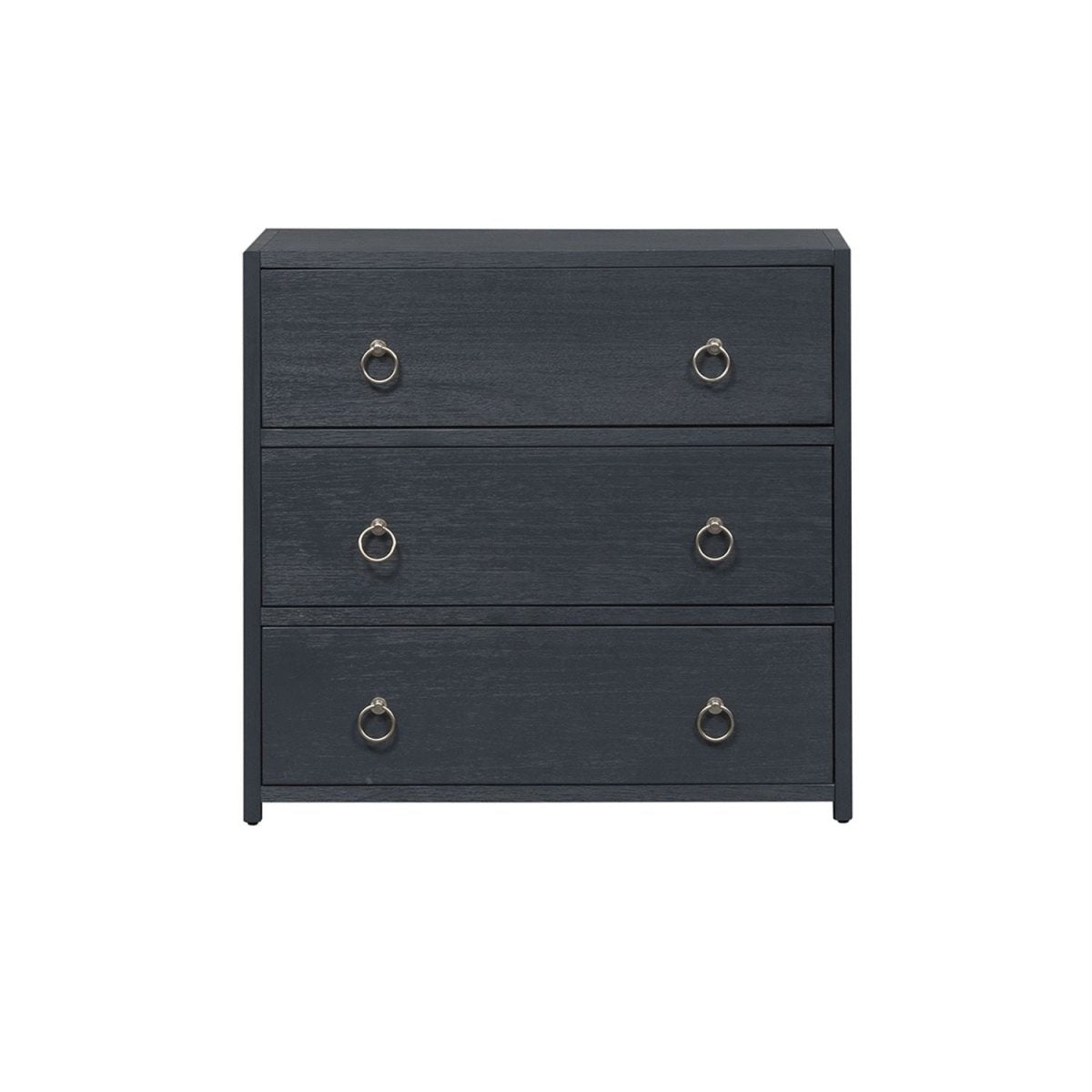 East End - Accent Cabinet Accent Cabinets by Liberty Furniture - Walls Furniture & Mattress