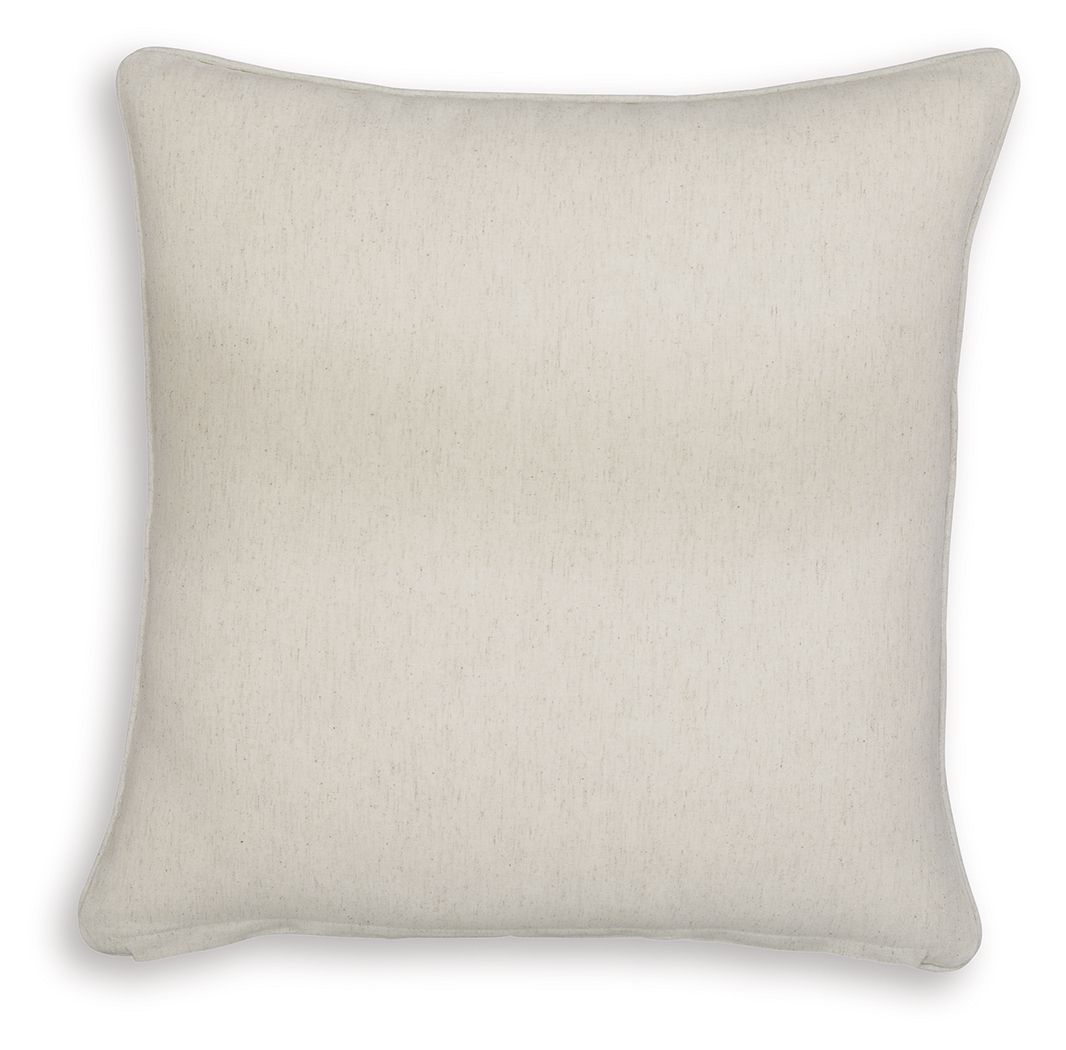 Viveka - Pillow Throw Pillows by Signature Design by Ashley® - Walls Furniture & Mattress