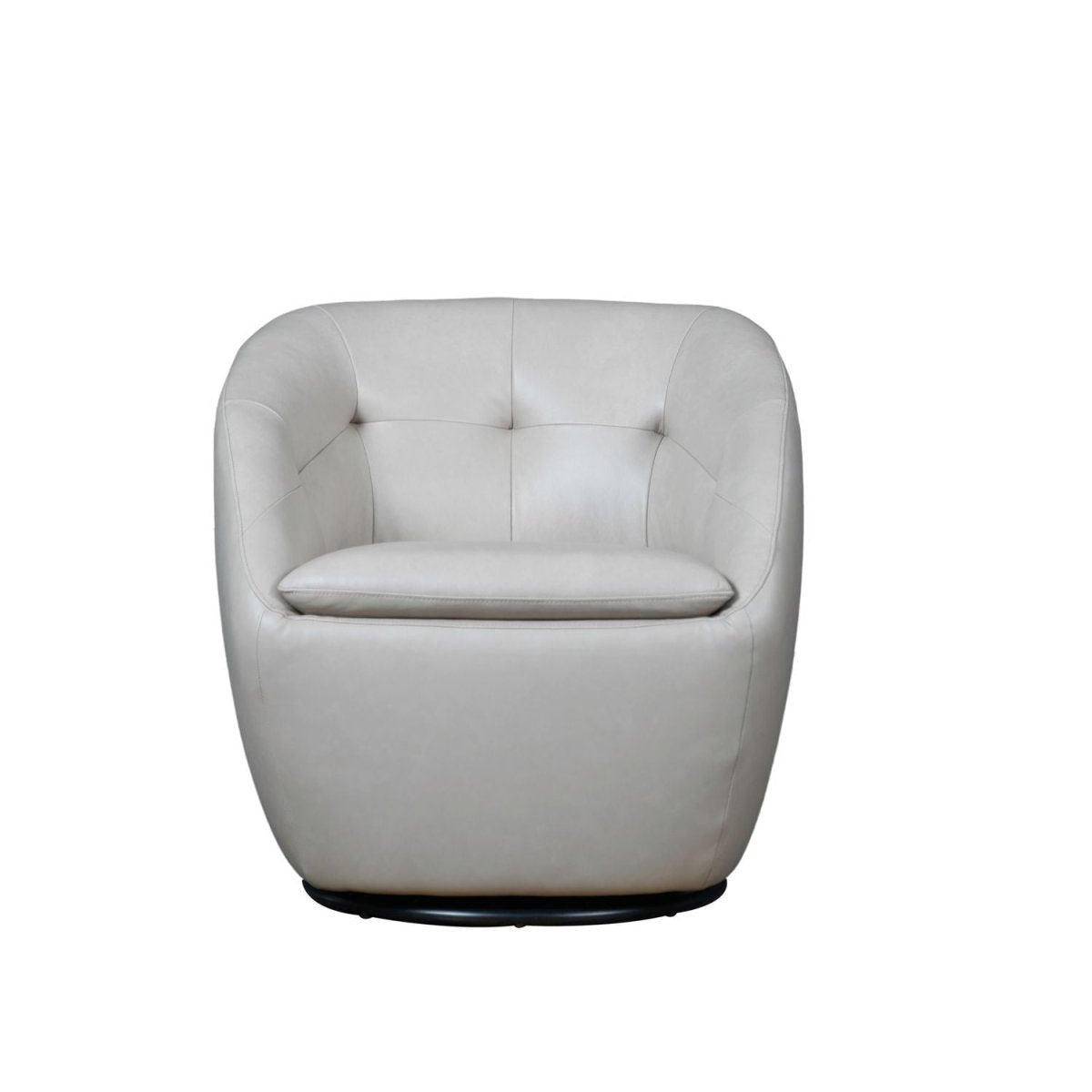 Dawson - Swivel Accent Chair Swivel Chairs by Liberty Furniture - Walls Furniture & Mattress