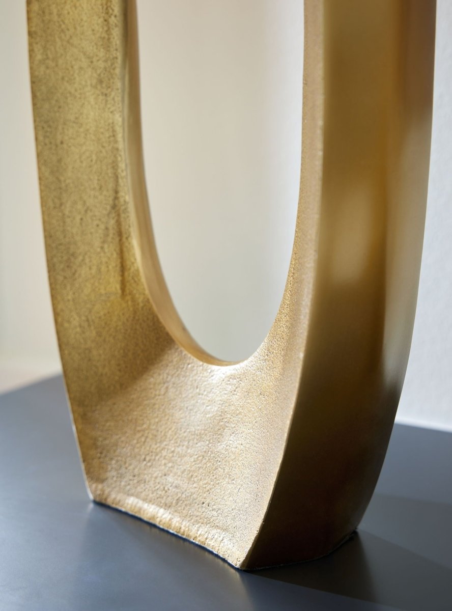 Lawtonville - Vase Vases & Jars by Signature Design by Ashley® - Walls Furniture & Mattress