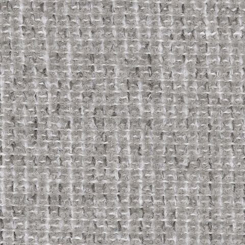 Acklen Place - Reclining Sectional Reclining Sectionals by Signature Design by Ashley® - Walls Furniture & Mattress