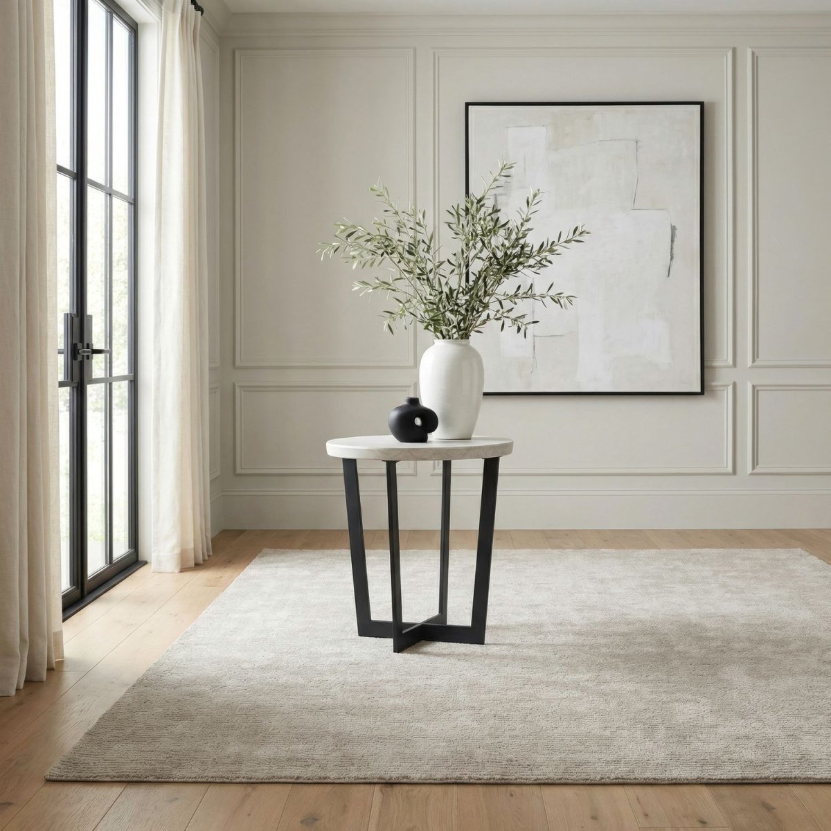Pierce - Living Room Table Cocktail Tables by Liberty Furniture - Walls Furniture & Mattress