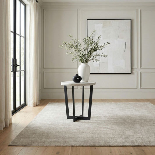 Pierce - Living Room Table Cocktail Tables by Liberty Furniture - Walls Furniture & Mattress