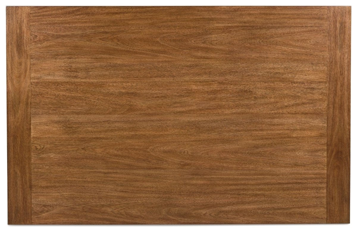 Greddinton - Rectangular Dining Room Table Counter Tables by Signature Design by Ashley® - Walls Furniture & Mattress