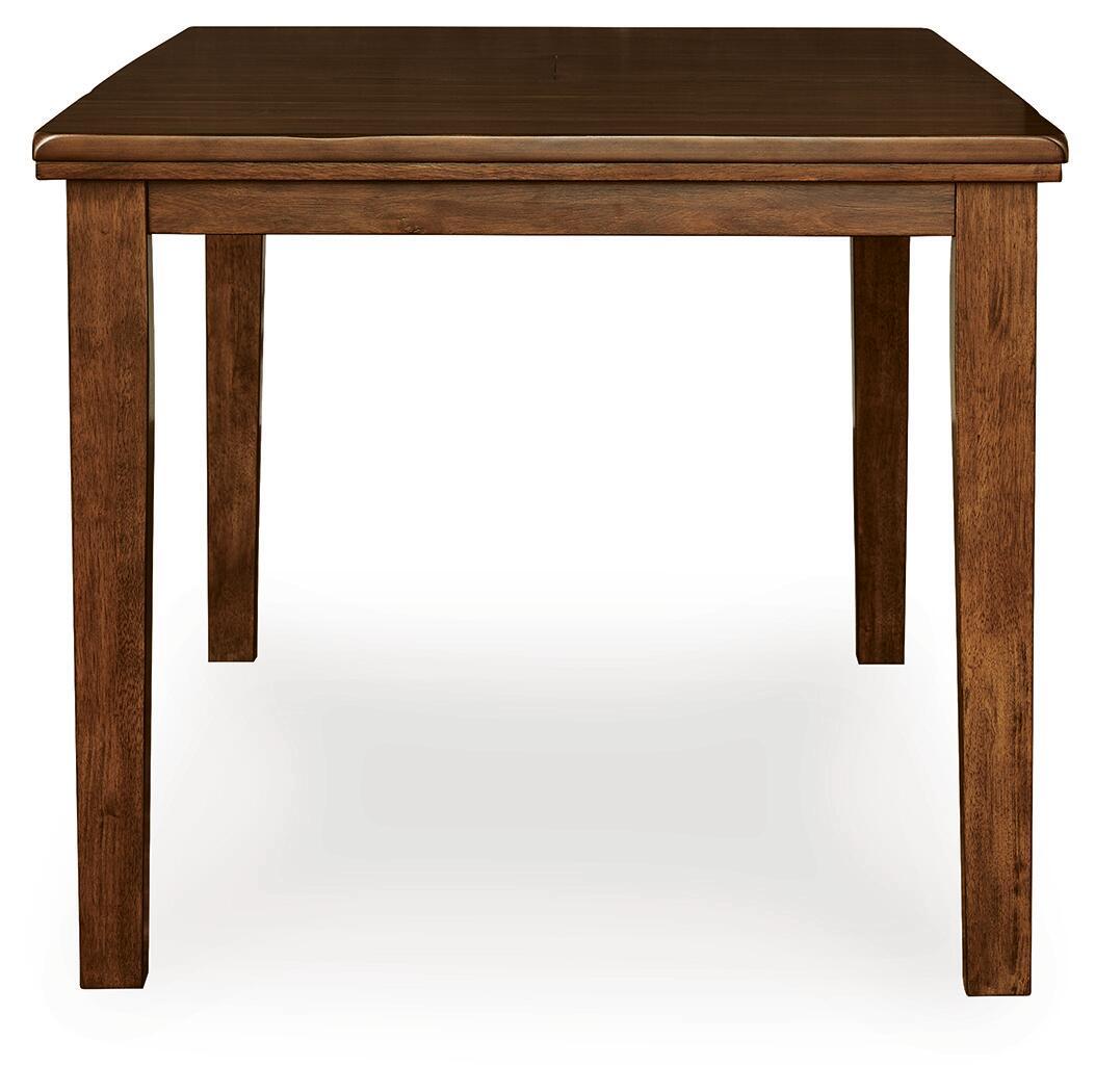 Ralene - Dining Room Table Counter Tables by Signature Design by Ashley® - Walls Furniture & Mattress