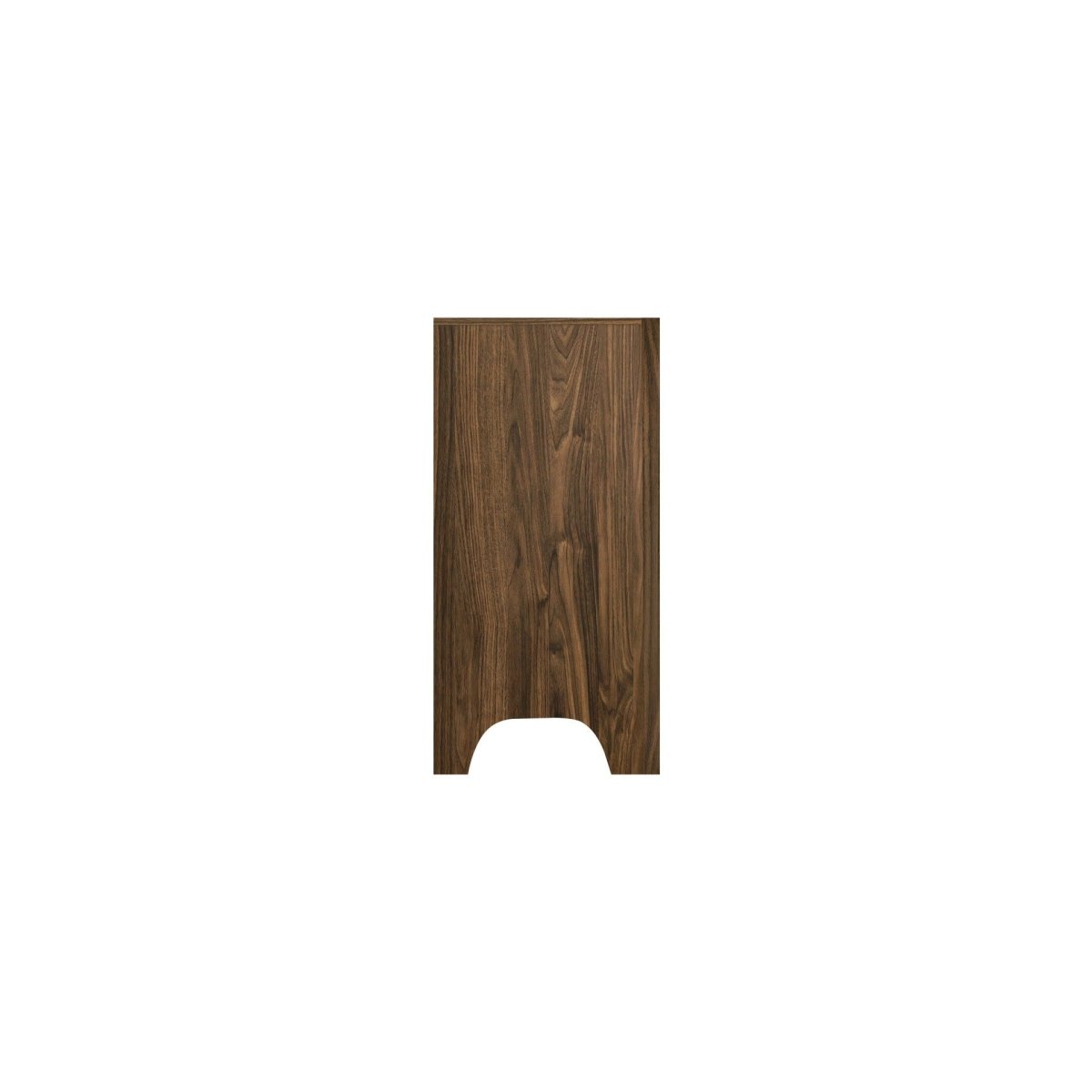 Biscayne - Nightstand Accent Nightstands by New Classic - Walls Furniture & Mattress