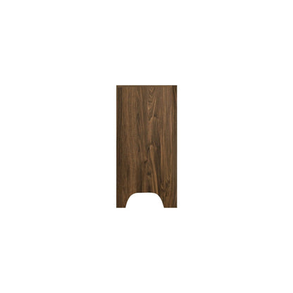 Biscayne - Nightstand Accent Nightstands by New Classic - Walls Furniture & Mattress