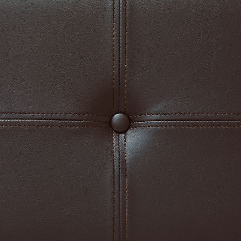 Ralene - Upholstered Bench Upholstered Benches by Signature Design by Ashley® - Walls Furniture & Mattress