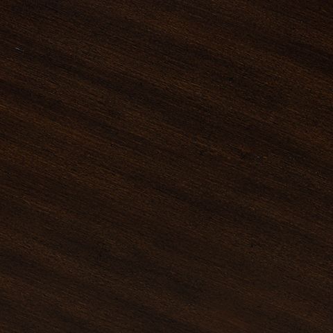 Mallenette - Merlot - Triangle Dining Room Table Dining Tables by Signature Design by Ashley® - Walls Furniture & Mattress