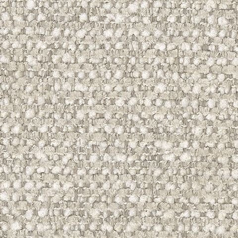 Conlee - Pike - Ottoman - Linen Upholstered Ottomans by Signature Design by Ashley® - Walls Furniture & Mattress