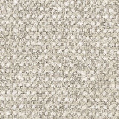 Conlee - Pike - Ottoman - Linen Upholstered Ottomans by Signature Design by Ashley® - Walls Furniture & Mattress