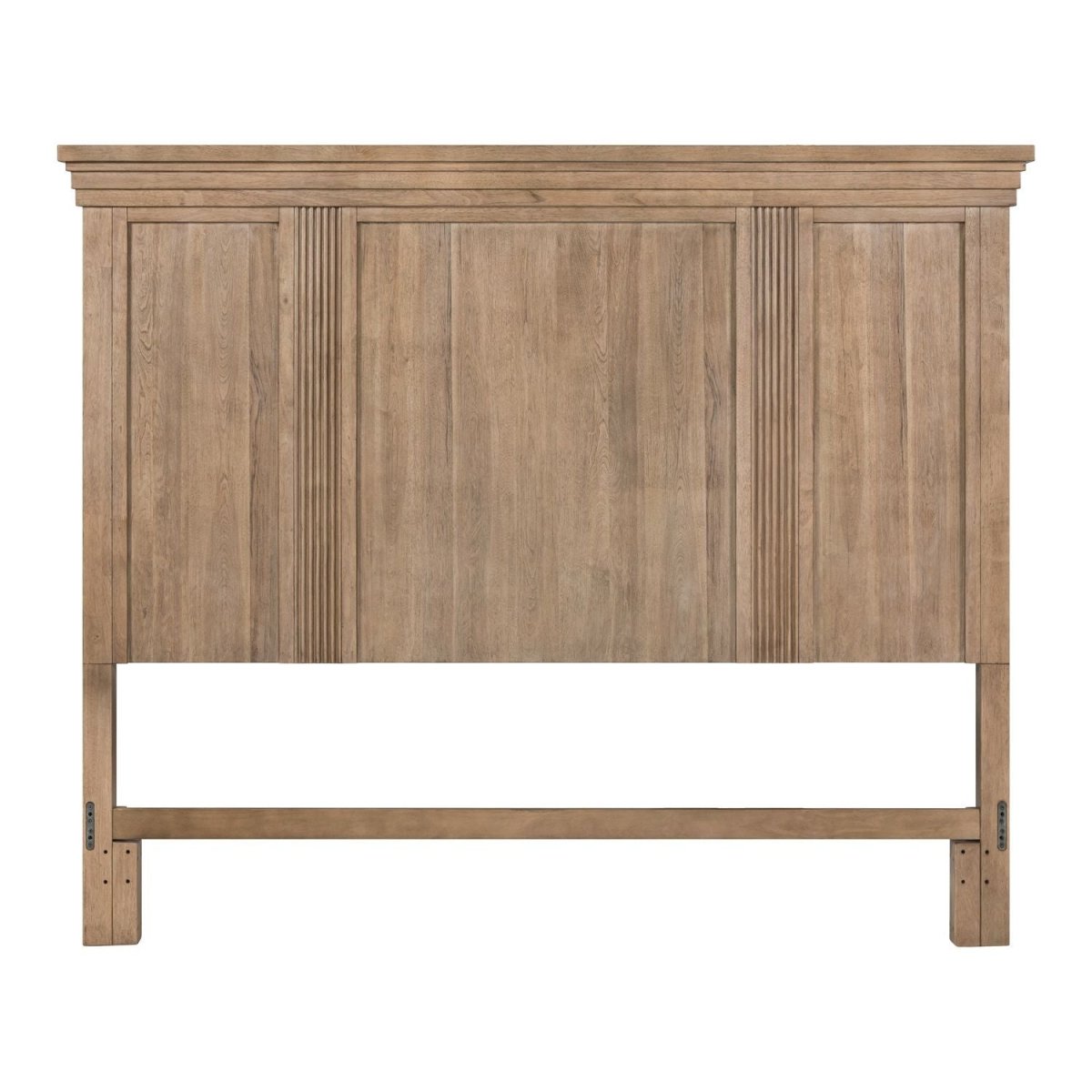 Haven Hills - Panel Headboard Panel Headboards by Liberty Furniture - Walls Furniture & Mattress