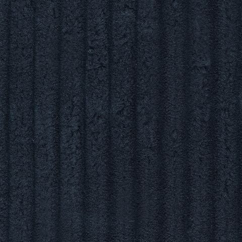 SimpleJoy - Sectional Stationary Sectionals by Signature Design by Ashley® - Walls Furniture & Mattress