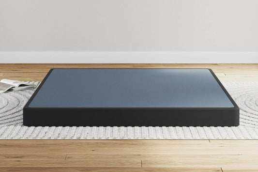 Low Profile - Foundation Foundations by Ashley Sleep® - Walls Furniture & Mattress