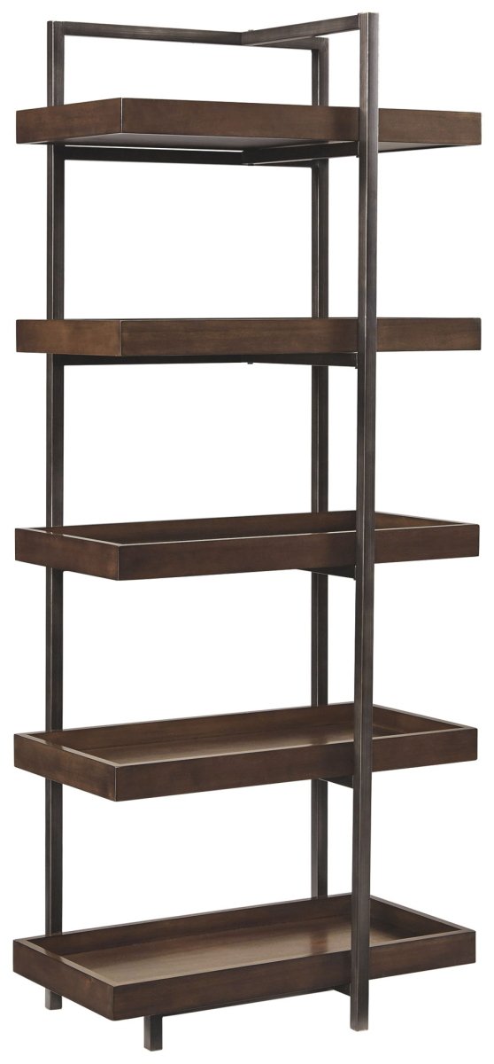 Starmore - TV Stand Entertainment Centers by Signature Design by Ashley® - Walls Furniture & Mattress