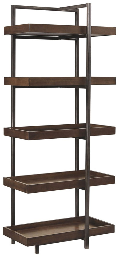 Starmore - TV Stand Entertainment Centers by Signature Design by Ashley® - Walls Furniture & Mattress