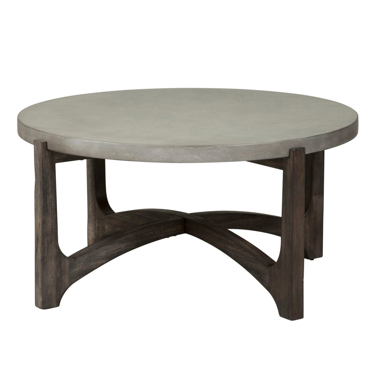 Cascade - Table Cocktail Tables by Liberty Furniture - Walls Furniture & Mattress