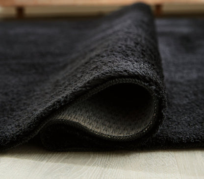 Anaben - Rug Washable Rugs by Signature Design by Ashley® - Walls Furniture & Mattress