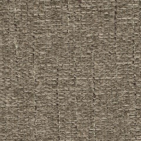 Newellen - Sectional Stationary Sectionals by Benchcraft® - Walls Furniture & Mattress