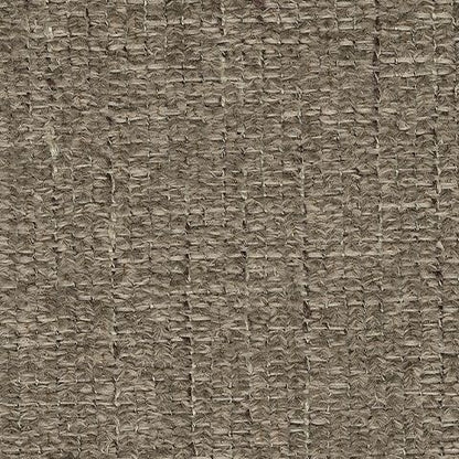 Newellen - 2-Piece Super Chaise - Beige Stationary Sectionals by Benchcraft® - Walls Furniture & Mattress