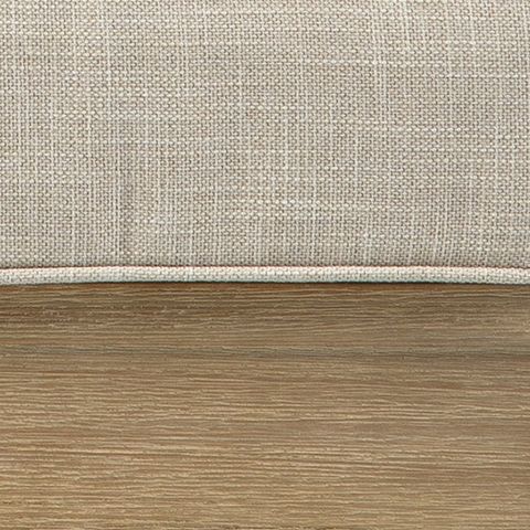 Clare View - Outdoor Sectional Stationary Sectionals by Signature Design by Ashley® - Walls Furniture & Mattress