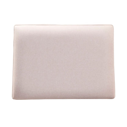Summer House - Vanity Stool - White Vanity Stools by Liberty Furniture - Walls Furniture & Mattress