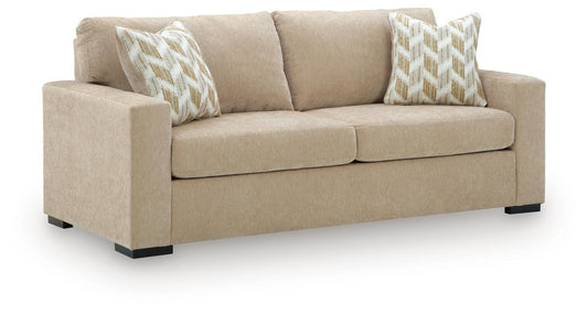 Bridgepoint - Sofa Stationary Sofas by Signature Design by Ashley® - Walls Furniture & Mattress
