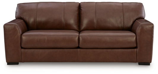 Brogliano - Sofa - Canyon Stationary Sofas by Signature Design by Ashley® - Walls Furniture & Mattress