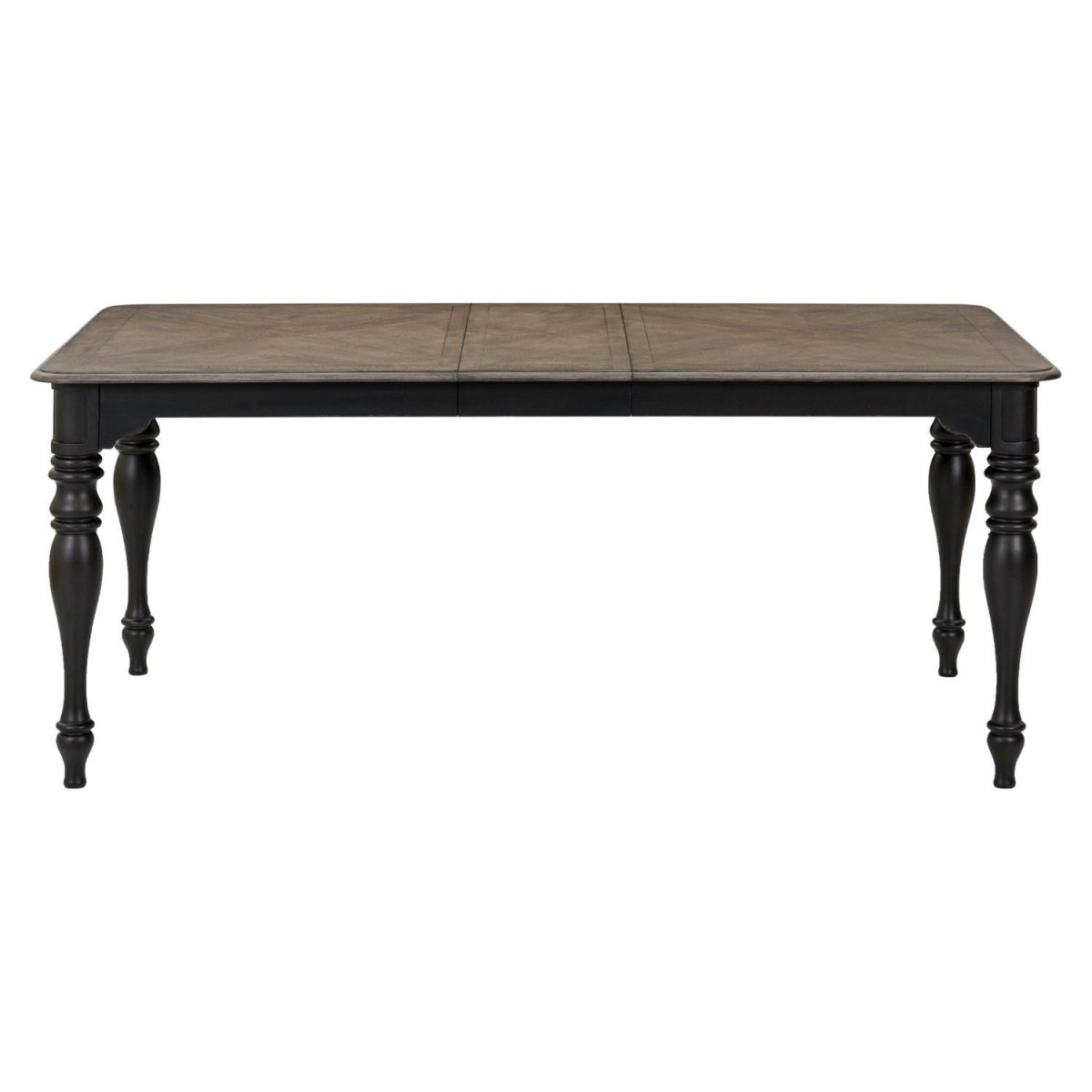 Magnolia Manor - Drop Leaf Table Dining Tables by Liberty Furniture - Walls Furniture & Mattress