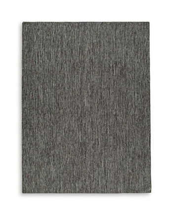 Terrian - Rug Area Rugs by Signature Design by Ashley® - Walls Furniture & Mattress