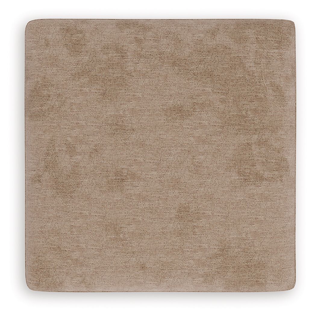 Olten - Ottoman Accent Ottomans by Benchcraft® - Walls Furniture & Mattress