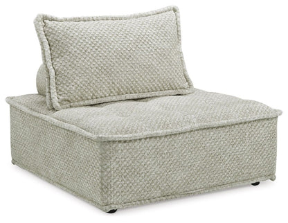 Bales - 4 Piece Sectional Stationary Sectionals by Signature Design by Ashley® - Walls Furniture & Mattress