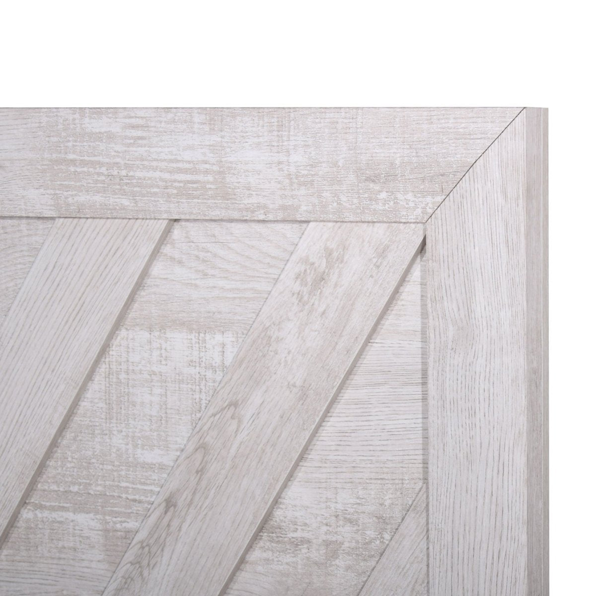 Biscayne - Bed Panel Beds by New Classic - Walls Furniture & Mattress
