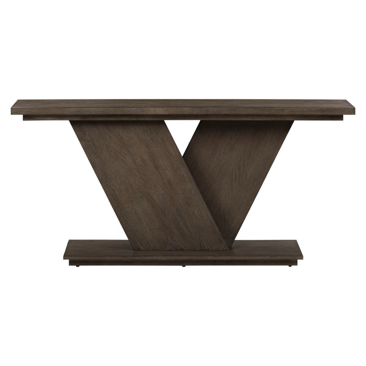 Aspen Sky - Table Cocktail Tables by Liberty Furniture - Walls Furniture & Mattress