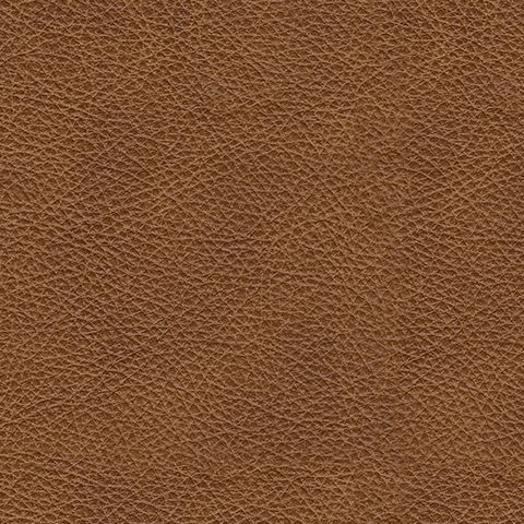 Emilia - 2 Piece Sectional Stationary Sectionals by Signature Design by Ashley® - Walls Furniture & Mattress
